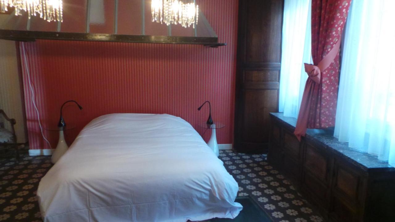 Appartement Les Caudalies Châlons-en-Champagne