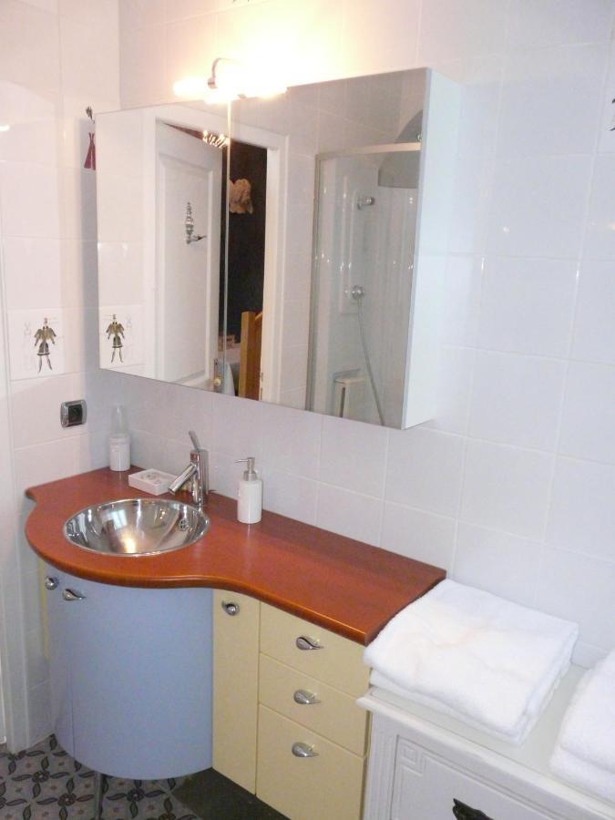 Appartement Les Caudalies Châlons-en-Champagne